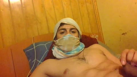 matiaslol666  25-06-2022